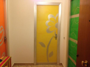 Appartamento Arcobaleno Castellammare Del Golfo